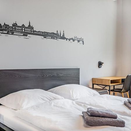 Hostel Am Windberg Фрайтал Екстериор снимка