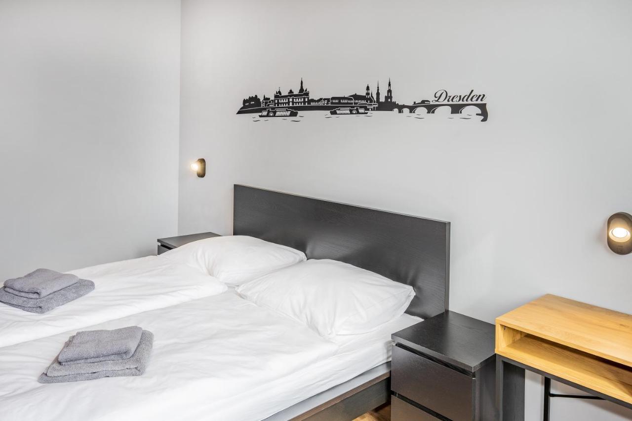 Hostel Am Windberg Фрайтал Екстериор снимка